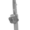 McKesson Mayo Instrument Stand (Each)