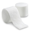 Solventum Corporation 3M White Polyester Undercast Cast Padding, 2 Inch x 4 Yard (80/CS) 