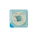 Brava Thin Skin Barrier Ring, 15 mm seal width (Box of 10)