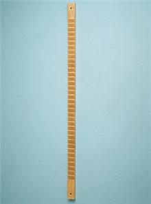 Alimed Shoulder Finger Ladder Exerciser 