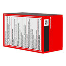 Tylenol PM Caplets (Bottle of 24)