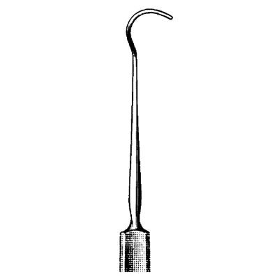 Sklar Expressor Arruga Lens - 65-8352