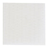 McKesson Alcohol Prep Pad 70% Strength Large Packet (Case of 1000)