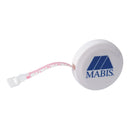 Mabis Tape Measure (Each)