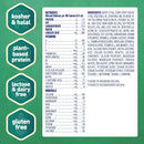 Mead Johnson Enfamil ProSobee Lipil Concentrate Infant Formula, 13-ounce Can (12/CS) 