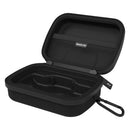 Venom Go Carry Case 