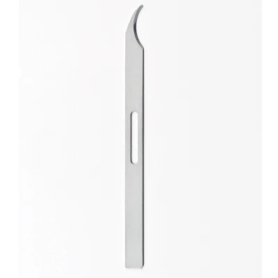 Sklar Stevenson Lacrimal Sac Retractor - 06-3030 