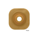 FlexWear Colostomy Barrier With ¾ Inch Stoma Opening (Box of 5)