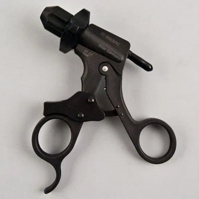 Sklartech 5000 Standard Ratchet Handle Combo - 31-9003xyc 