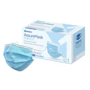 Procedure Mask AssureMask Balance ASTM Level 1 Earloops One Size Fits Most (Case of 500)