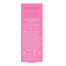 The Clorox Sales Company Burt's Bees Hand Cream Wild Rose and Berry, 1-ounce Tube (4/CT) 