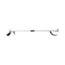 DMI Reaching Aid, 26 Inch (Each)