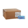 McKesson Cold and Hot Compress Pack, Reusable, 2-1/2 x 5 Inch (Case of 150)