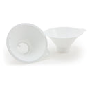 McKesson Calculi Strainer (100/CS)
