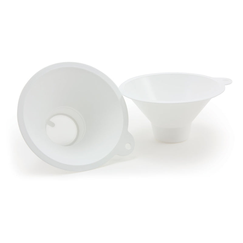 McKesson Calculi Strainer (100/CS)