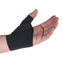 SPLINT RESTRICT THUMB CMCRIGHT MD