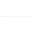 Puritan Swabstick, 6-Inch Length (Case of 1000)