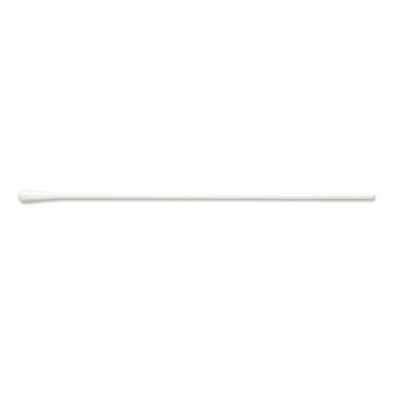 Puritan Swabstick, 6-Inch Length