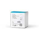 Brava Moldable Skin Barrier, Alcohol-Free, 4.2 mm (Box of 10)