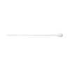 McKesson OB/GYN Swabstick, 8-inch (Case of 500)