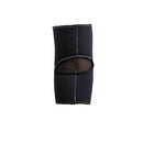 ProFlex 650 Elbow Sleeve, Large 