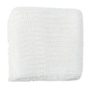 McKesson Gauze Sponge, 2 x 2 Inch, Eight Ply (Case of 5000)