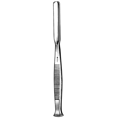 Sklar Gouge 5-1/2" - 40-6902