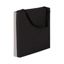 McKesson Gel Protekt Seat Cushion, 18 x 16 x 3 Inch (Case of 4)