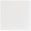 McKesson Alcohol Prep Pad Isopropyl Alcohol, 1-4/5 x 3-1/2 Inch (Case of 1000)