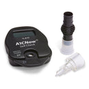 PTS Diagnostics A1CNow Self Check HbA1c Diabetes Management HbA1c Test Kit (192/CS) 