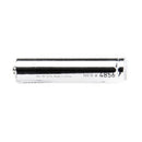 McKesson Alkaline Battery, AAA Cell (Case of 600)
