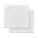 Avant Gauze Sterile Nonwoven Sponge, 4 x 4 Inch, 4-Ply (600/CS)