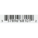 Geri-Care Geri-Dryl Diphenhydramine Allergy Relief (12/CS) 