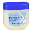 Foster & Thrive Petrolatum Jelly, 3.75-ounce jar (Each)