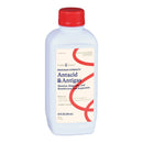 Foster & Thrive Max Strength Antacid & Antigas Alumina, Magnesia & Simethicone (Each)