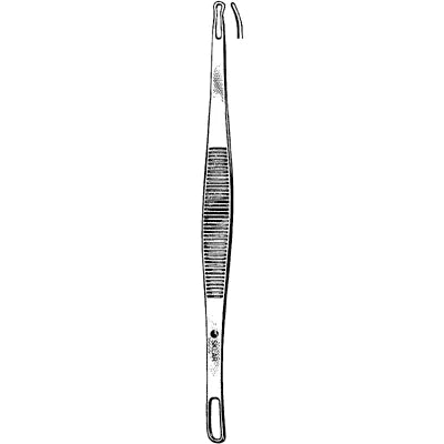 Sklar Schamberg Comedone Extractor - Regular - 06-4120
