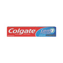 Colgate Cavity Protection Toothpaste, 6-ounce tube (Case of 24)