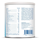Phenyl-Free 2 Vanilla Medical Food for the Dietary Management of PKU, 1 lb. Can (Case of 6)