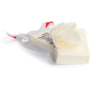 North American Rescue Compressed Gauze Roll NAR 4-1/2 Inch X 4-1/10 Yard 6-Ply Sterile 1 per Pack 