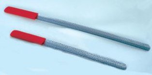 Shoehorn EZ Slide 18 Inch Length (Case of 6)