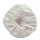 preference Toilet Tissue White Two-Ply Standard Size (Case of 80 Rolls)
