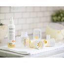 Medela Quick Clean Breast Pump Sanitizer (6/CS) 
