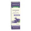 Nature's Truth Pure Essential Oil Lavender (Each)
