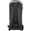 McKesson Backpack for 1000 mL Joey Pump (Each)