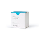 Brava Moldable Ostomy Ring 2-mm Thick, 2-inch Diameter, Moldable, Alcohol-Free (Box of 10)