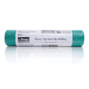 Tidi Products Posey Grip Nonslip Matting for Seating and Positioning, 1 x 10 Foot 