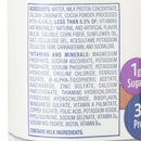 Ensure Max Protein Nutrition Shake, Chocolate, 11-ounce carton (Case of 12)