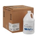 McKesson Brand McKesson Instrument Detergent (4/CS) 