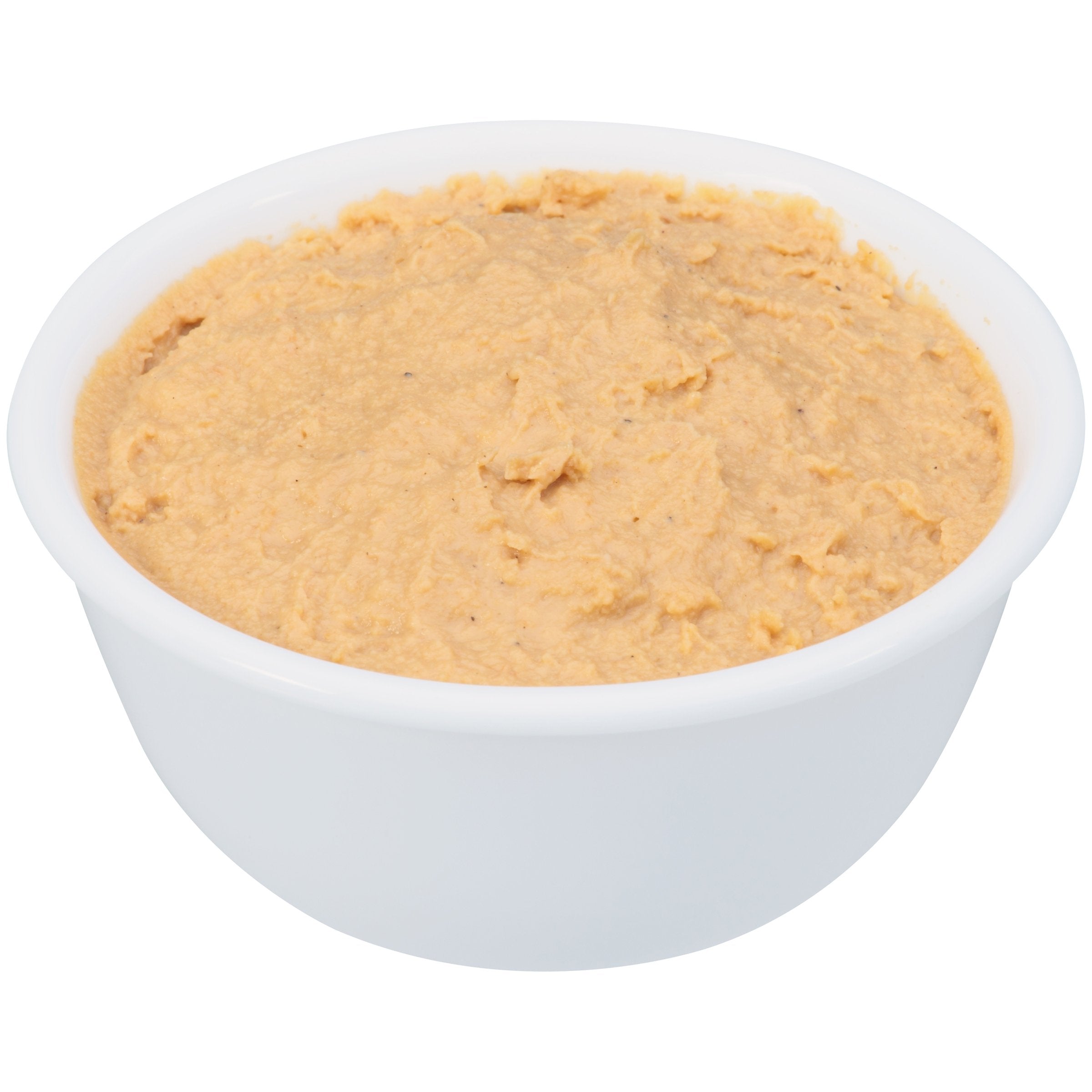 Kent Precision Foods Thick-It Purees Omelet with Sausage and Cheddar Cheese Thickened Food (12/CS) 