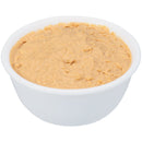 Kent Precision Foods Thick-It Purees Omelet with Sausage and Cheddar Cheese Thickened Food (12/CS) 